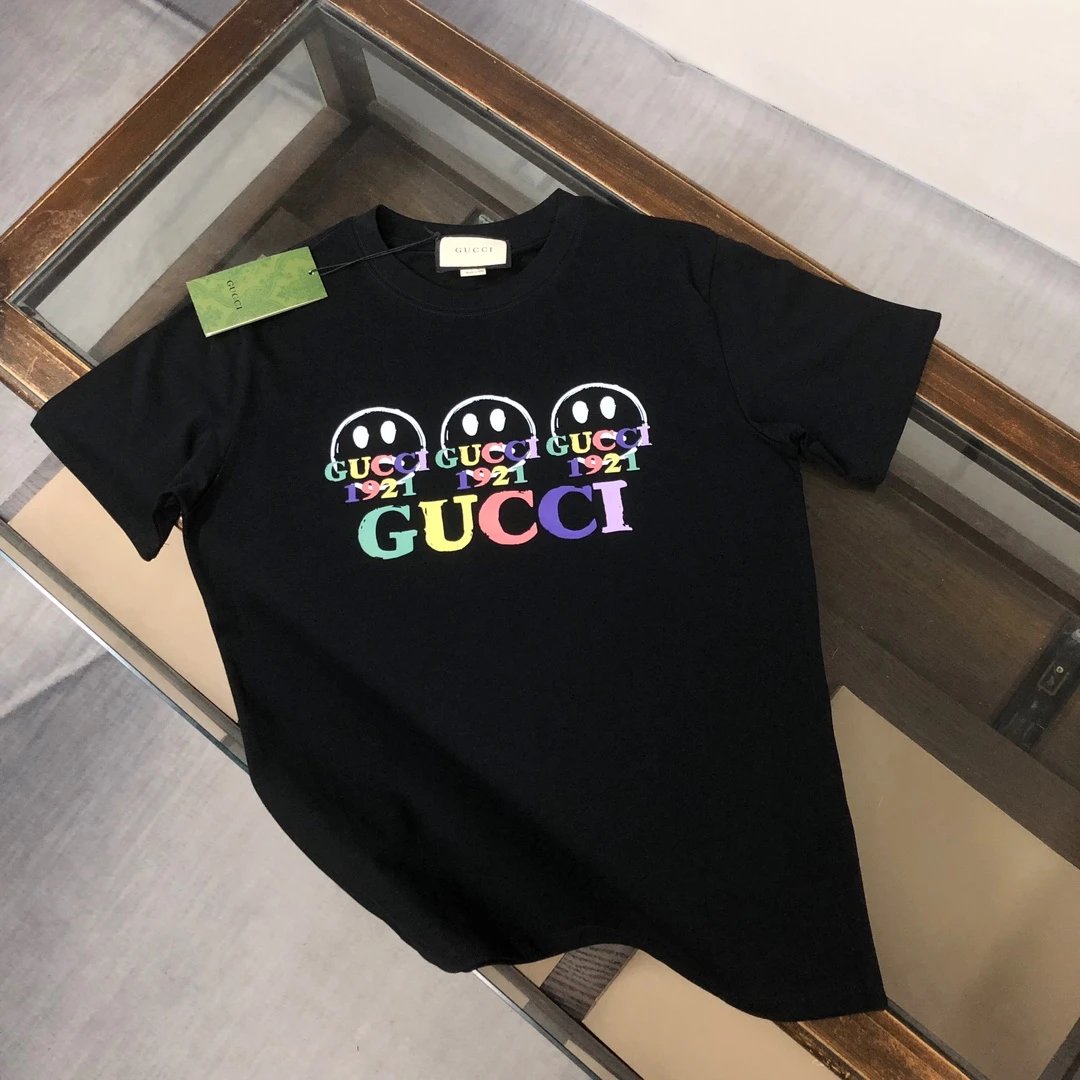 22 black