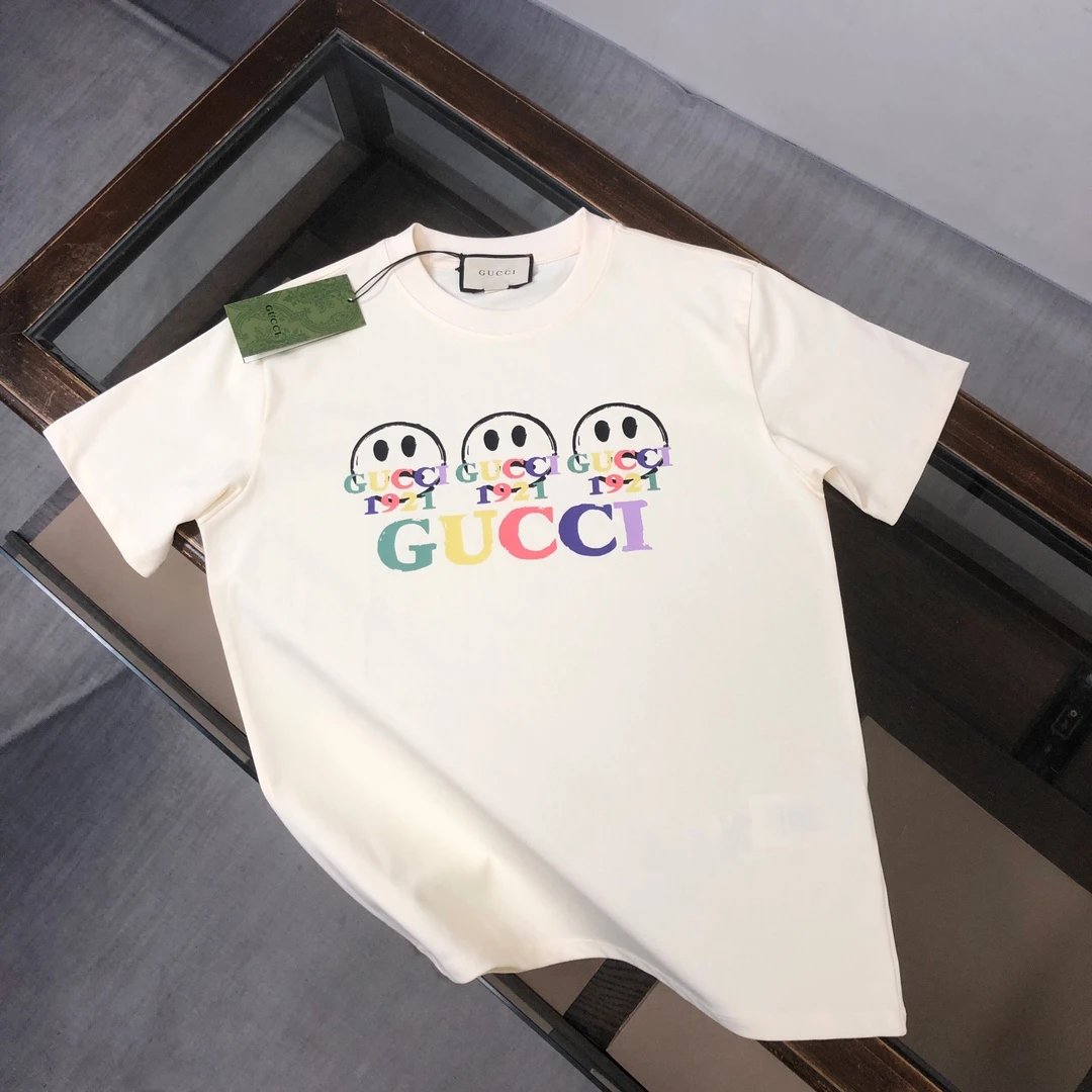 23 white