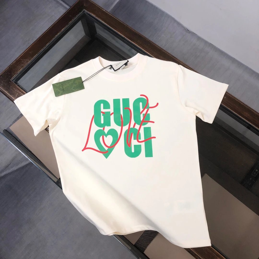 25 white