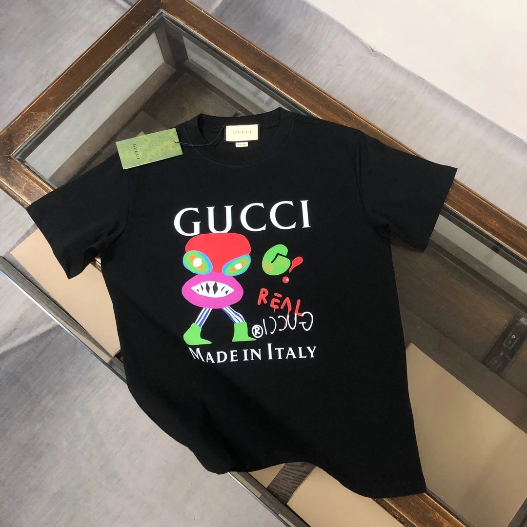 26 black