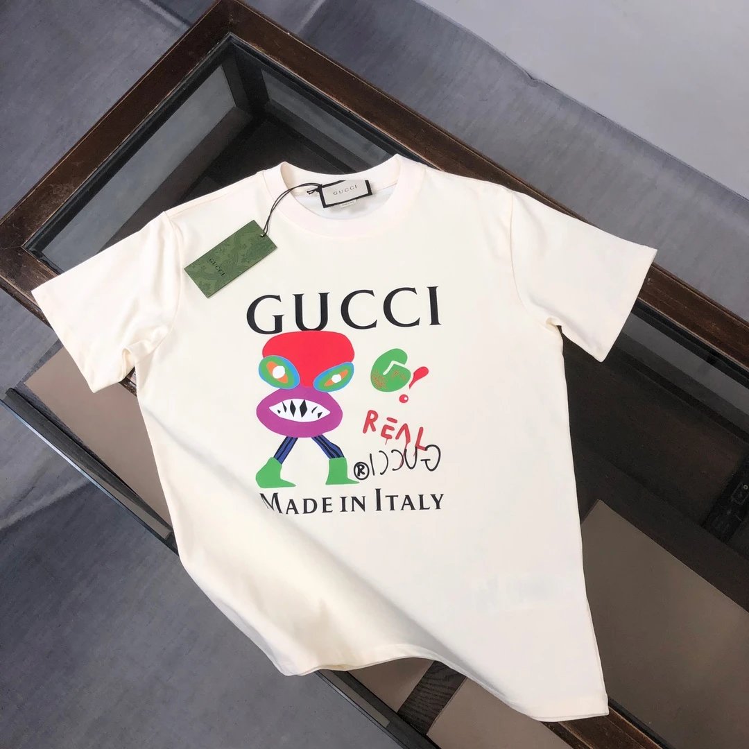 27 white