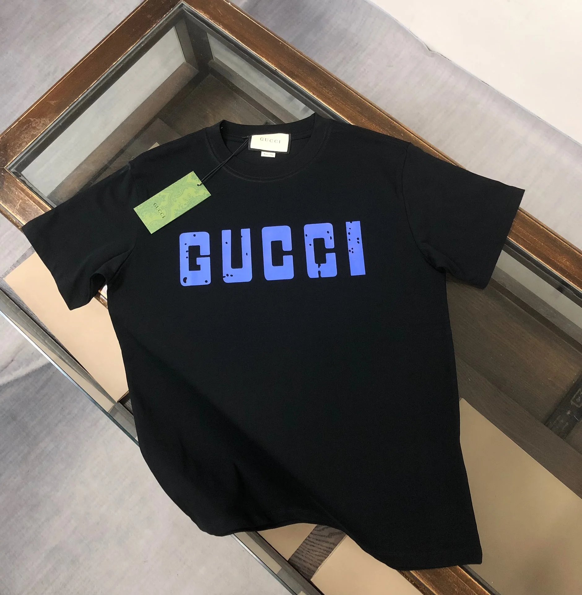 28 black
