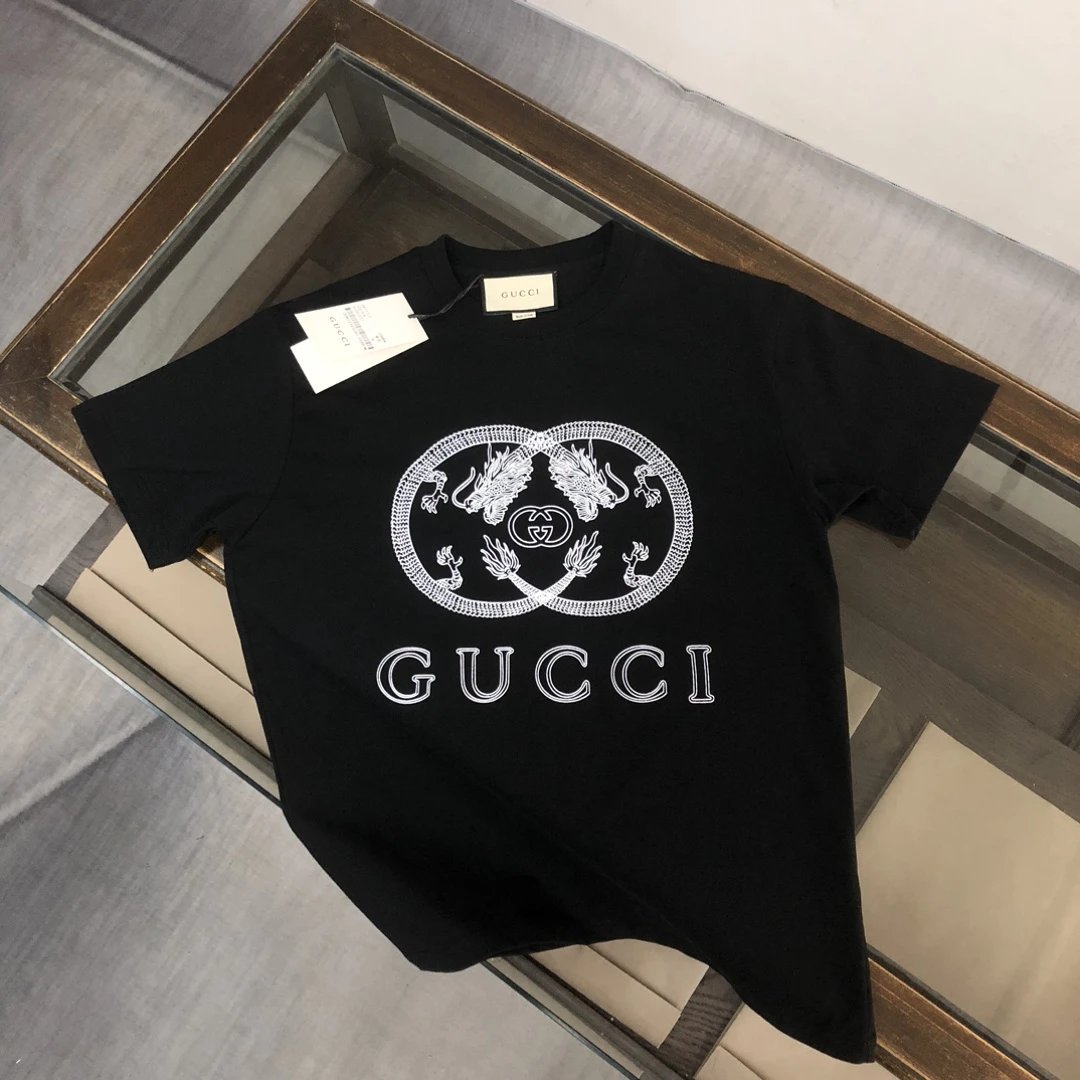 29 black