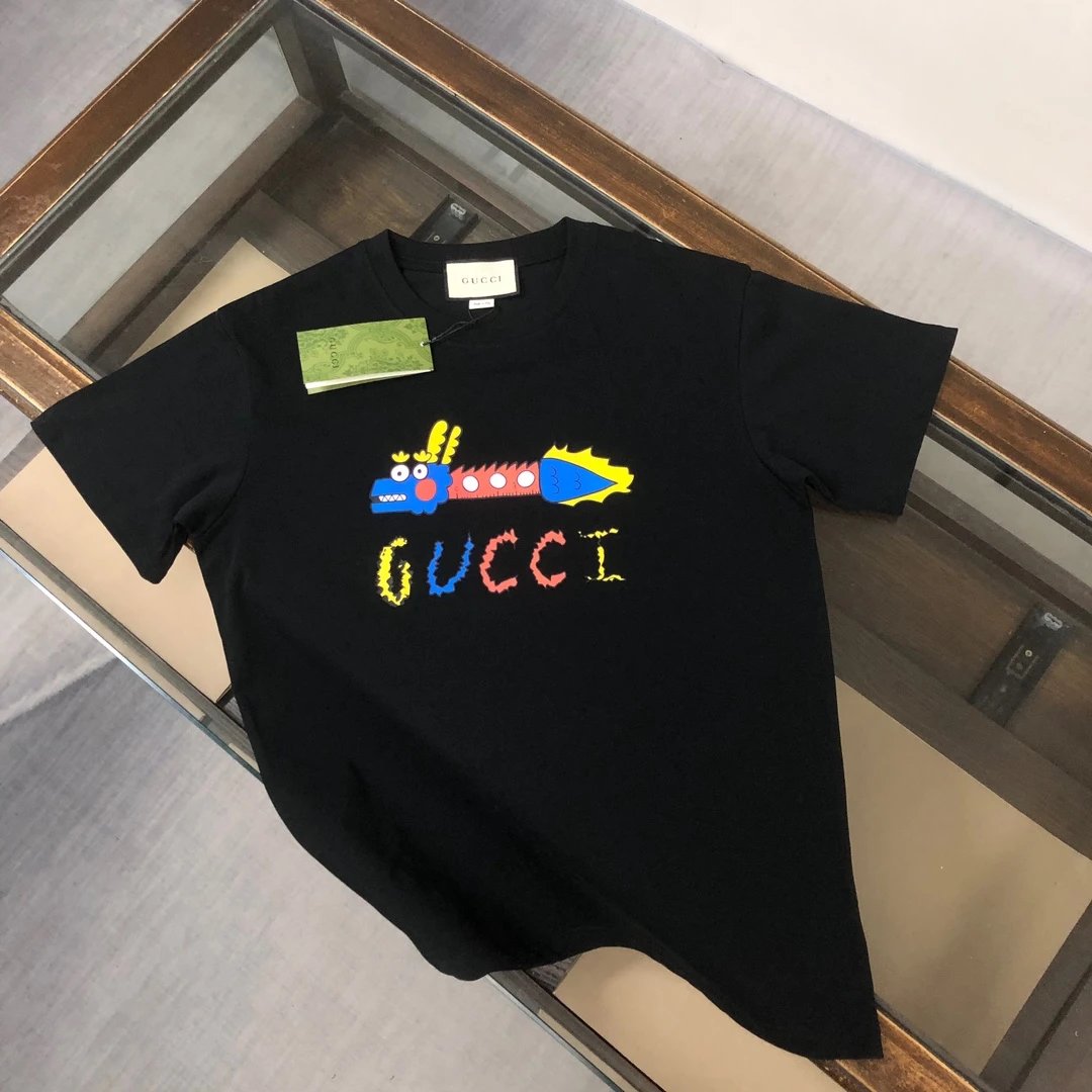 30 black