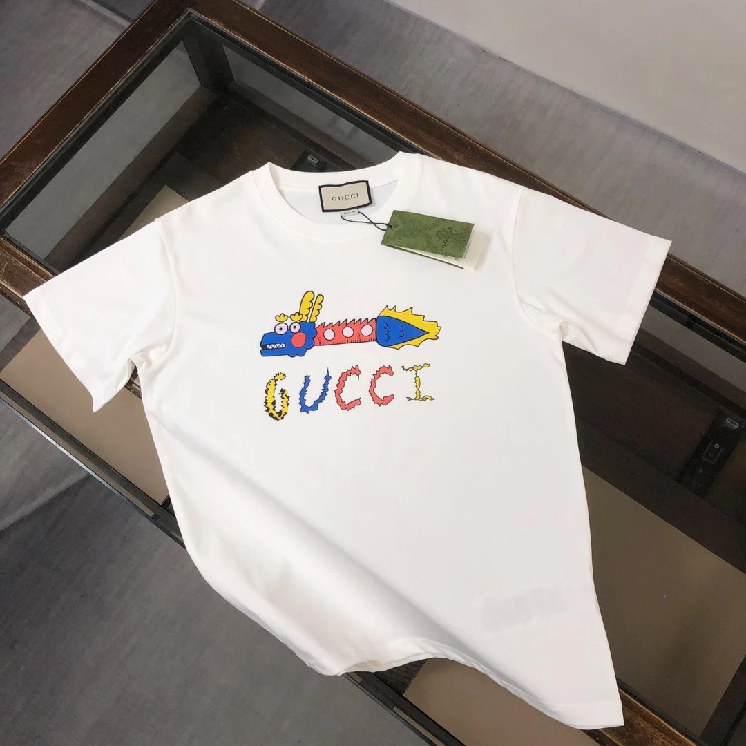 31 white