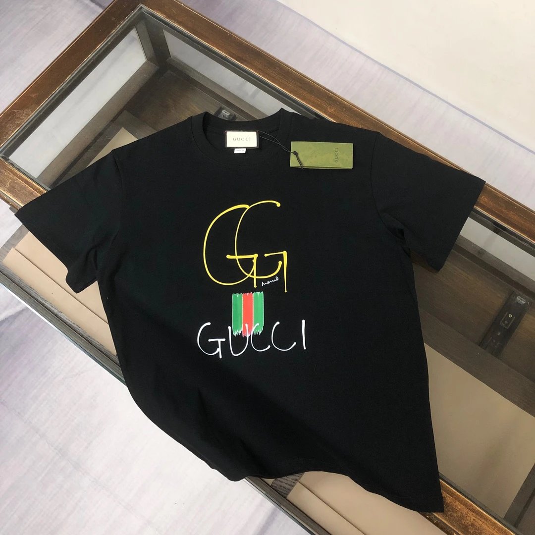 32 black