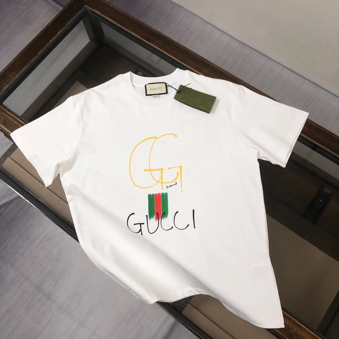 33 white