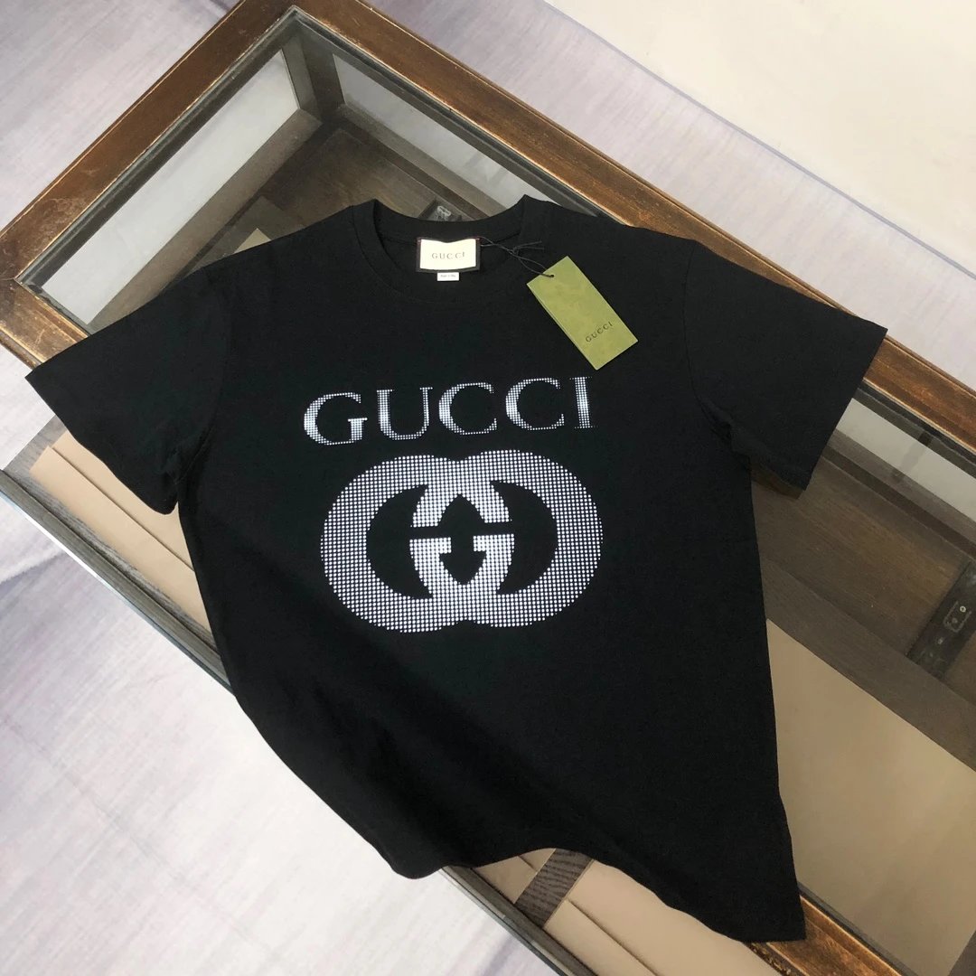 34 black