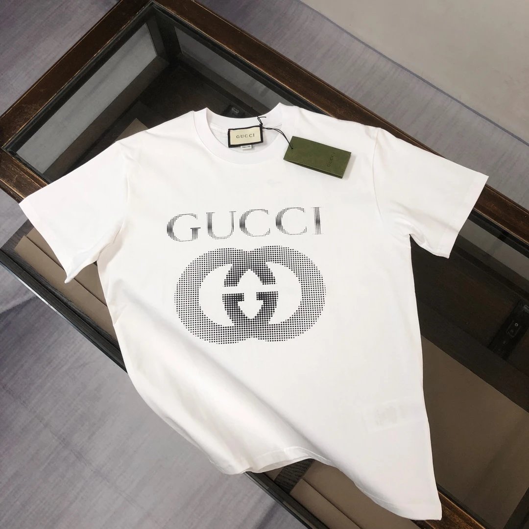 35 white