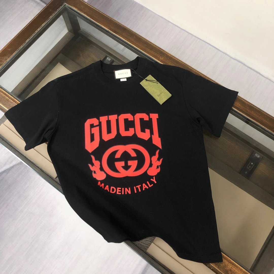36 black