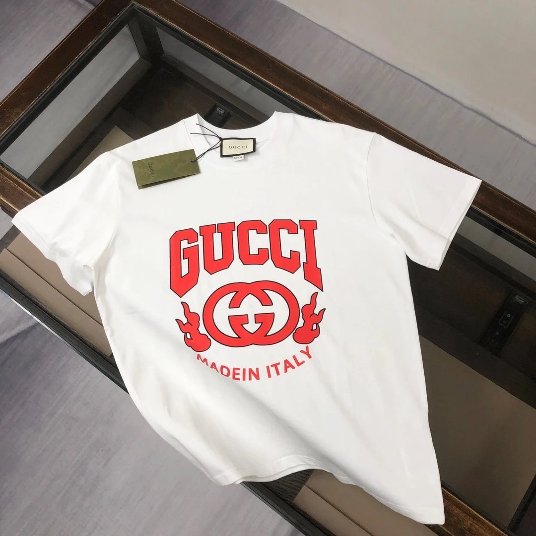 37 white