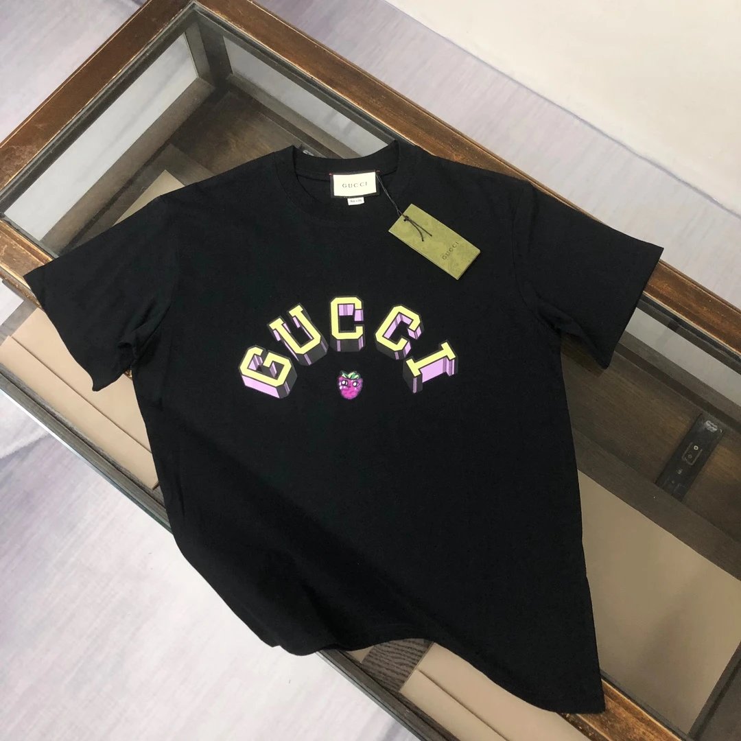 38 black