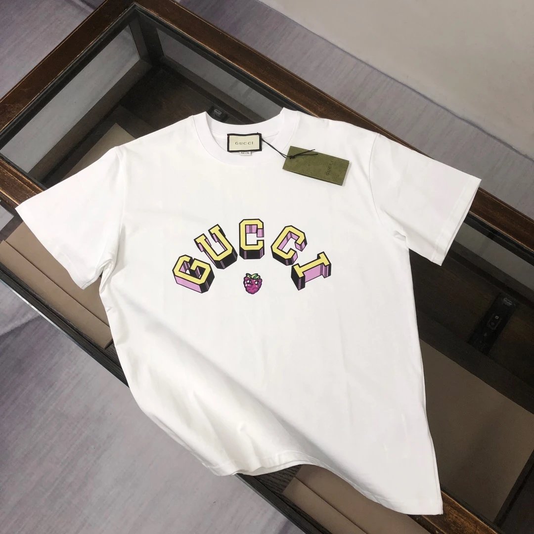 39 white