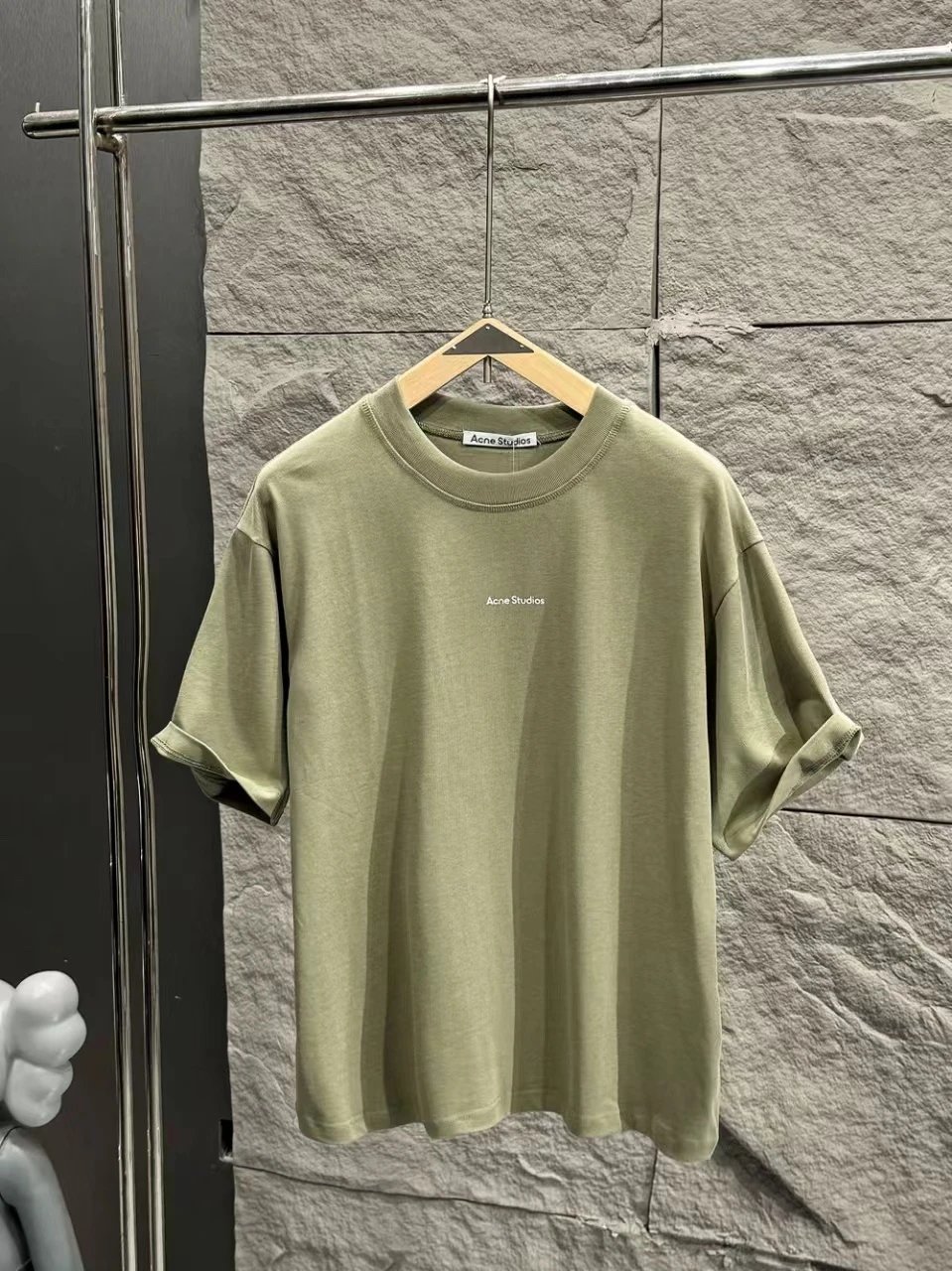 3 green