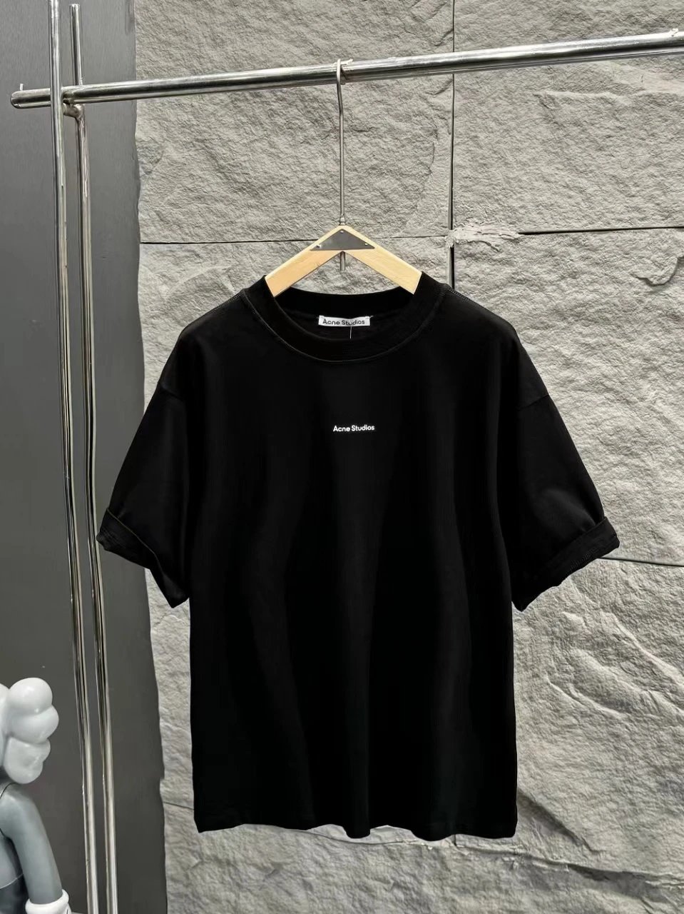 4 black