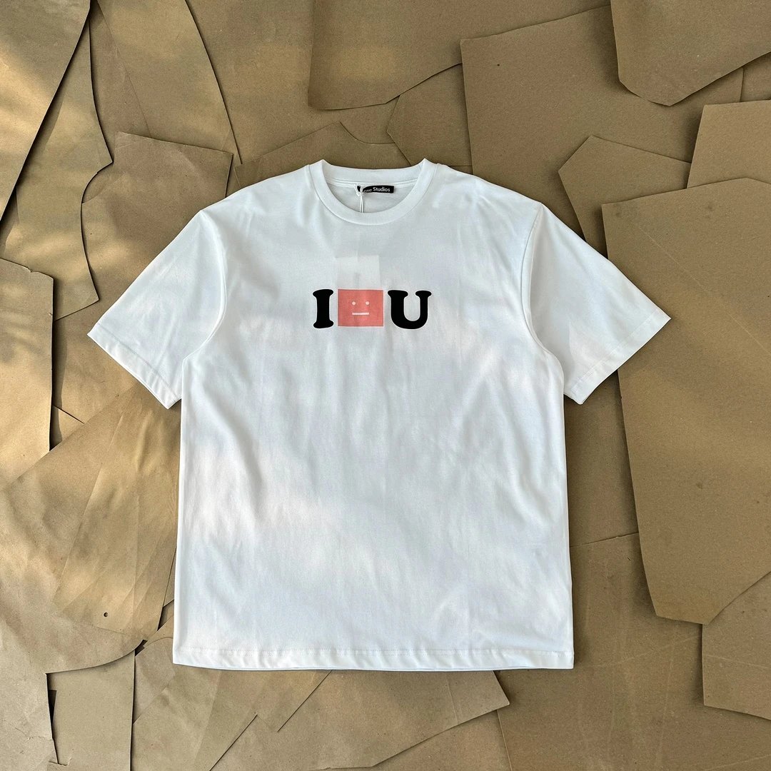 5 white