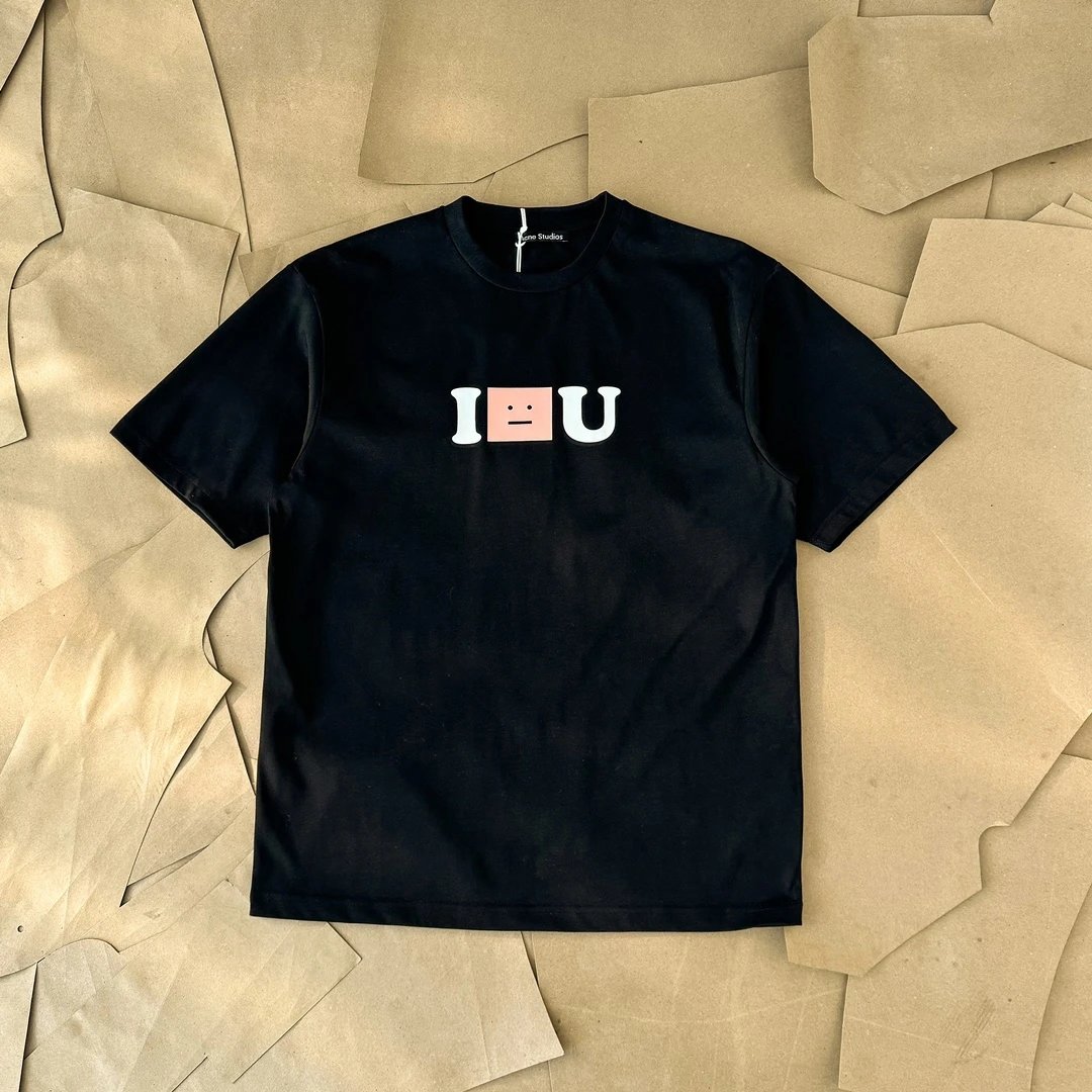 6 black