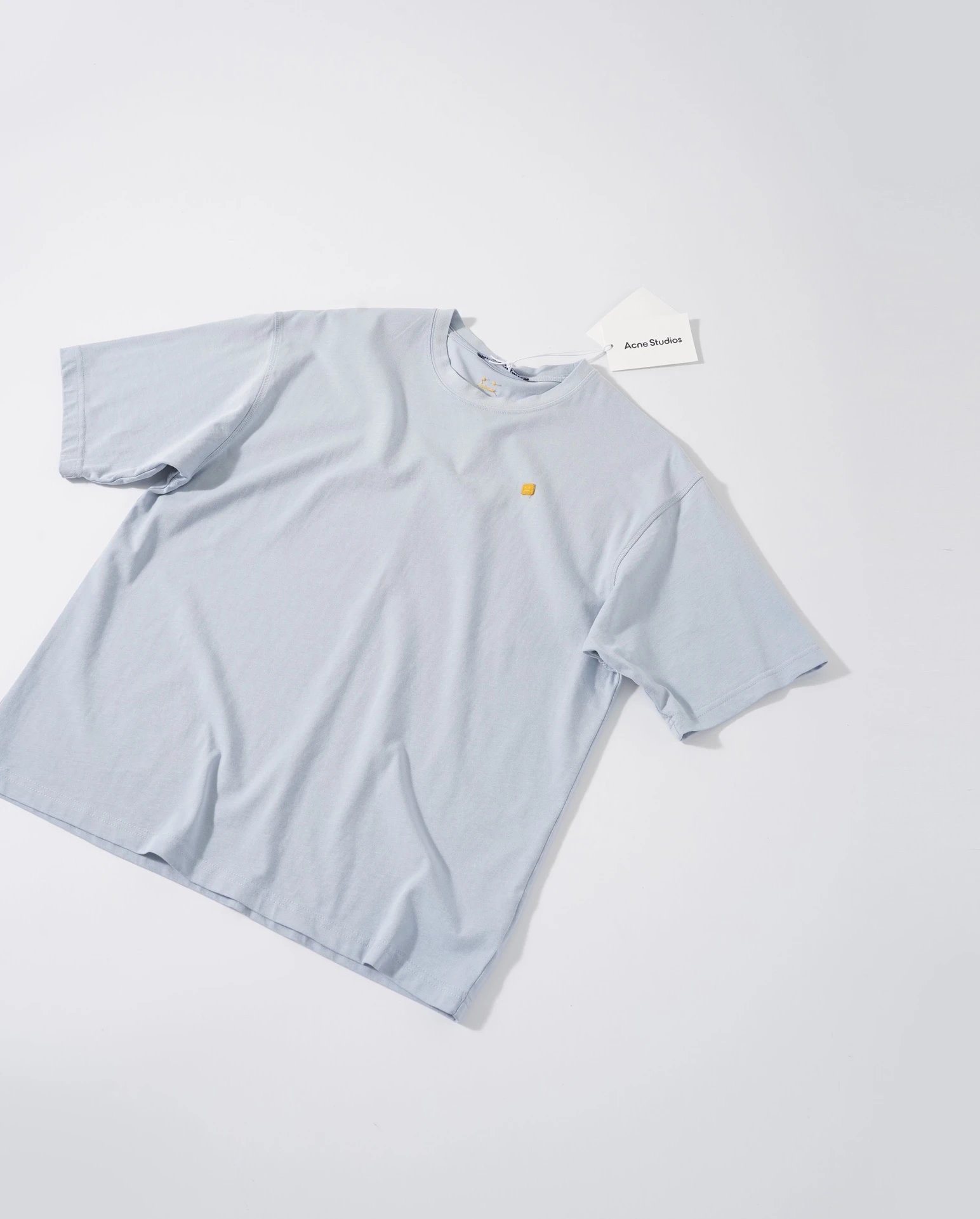 9 Light blue