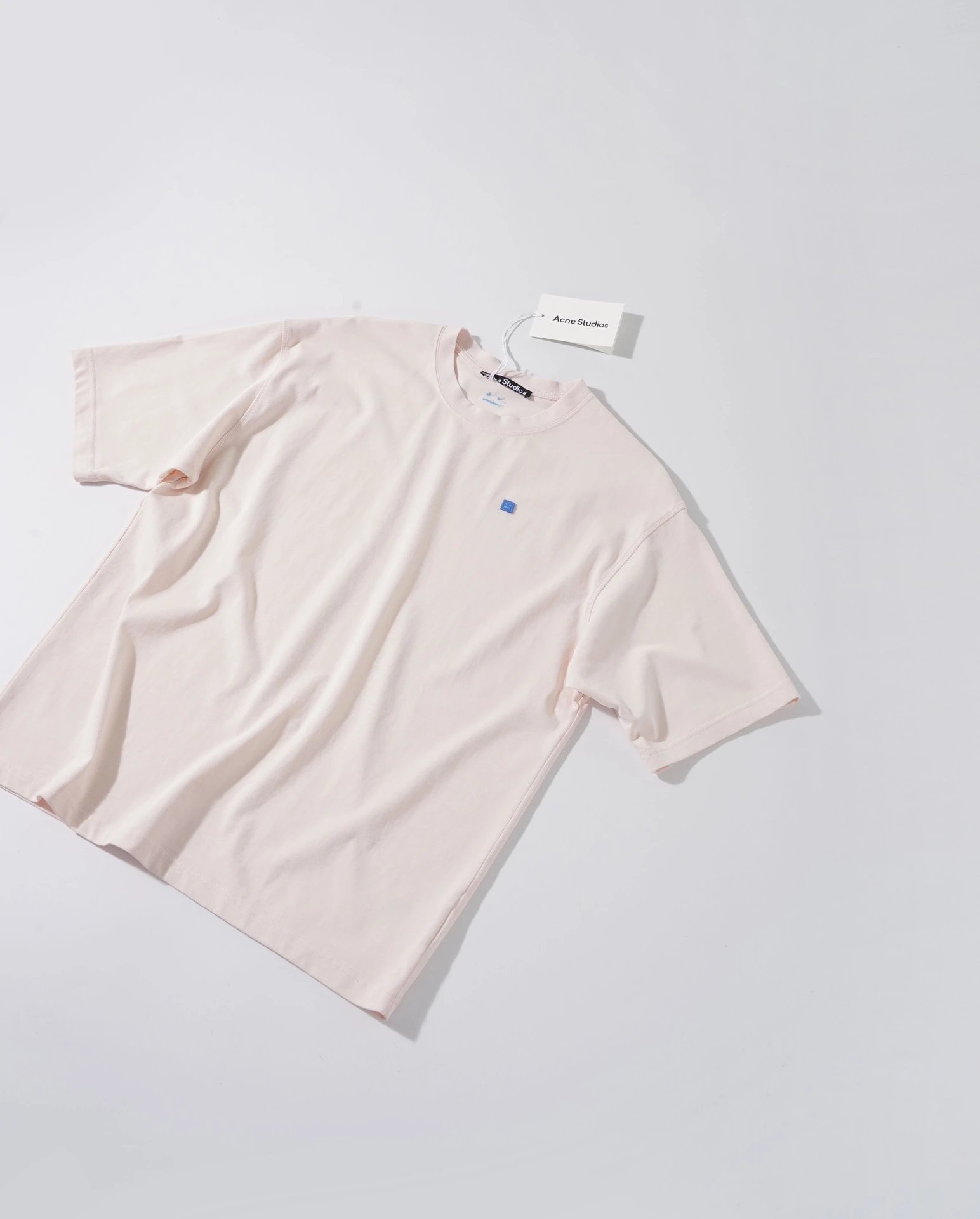 10 white