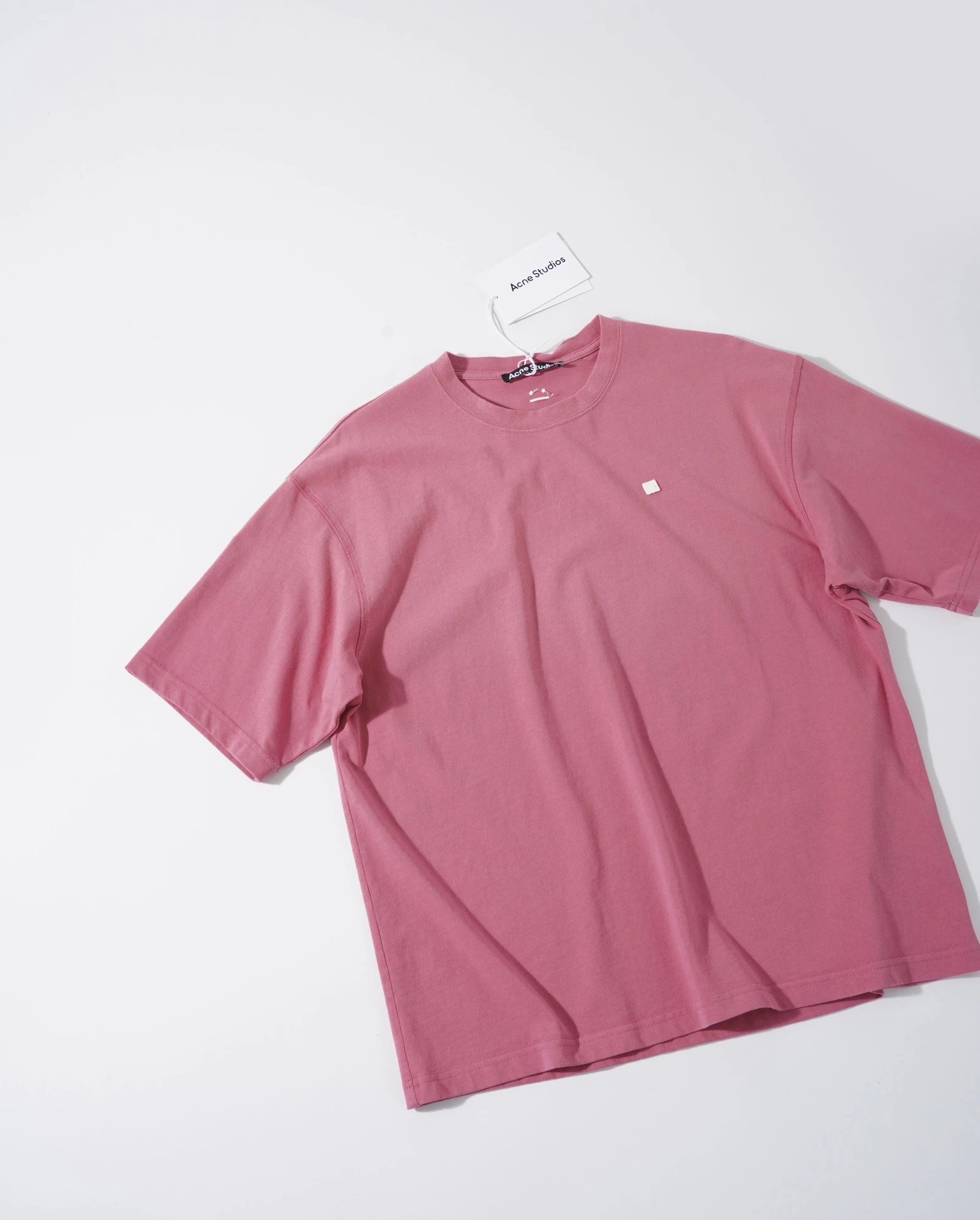 12 pink