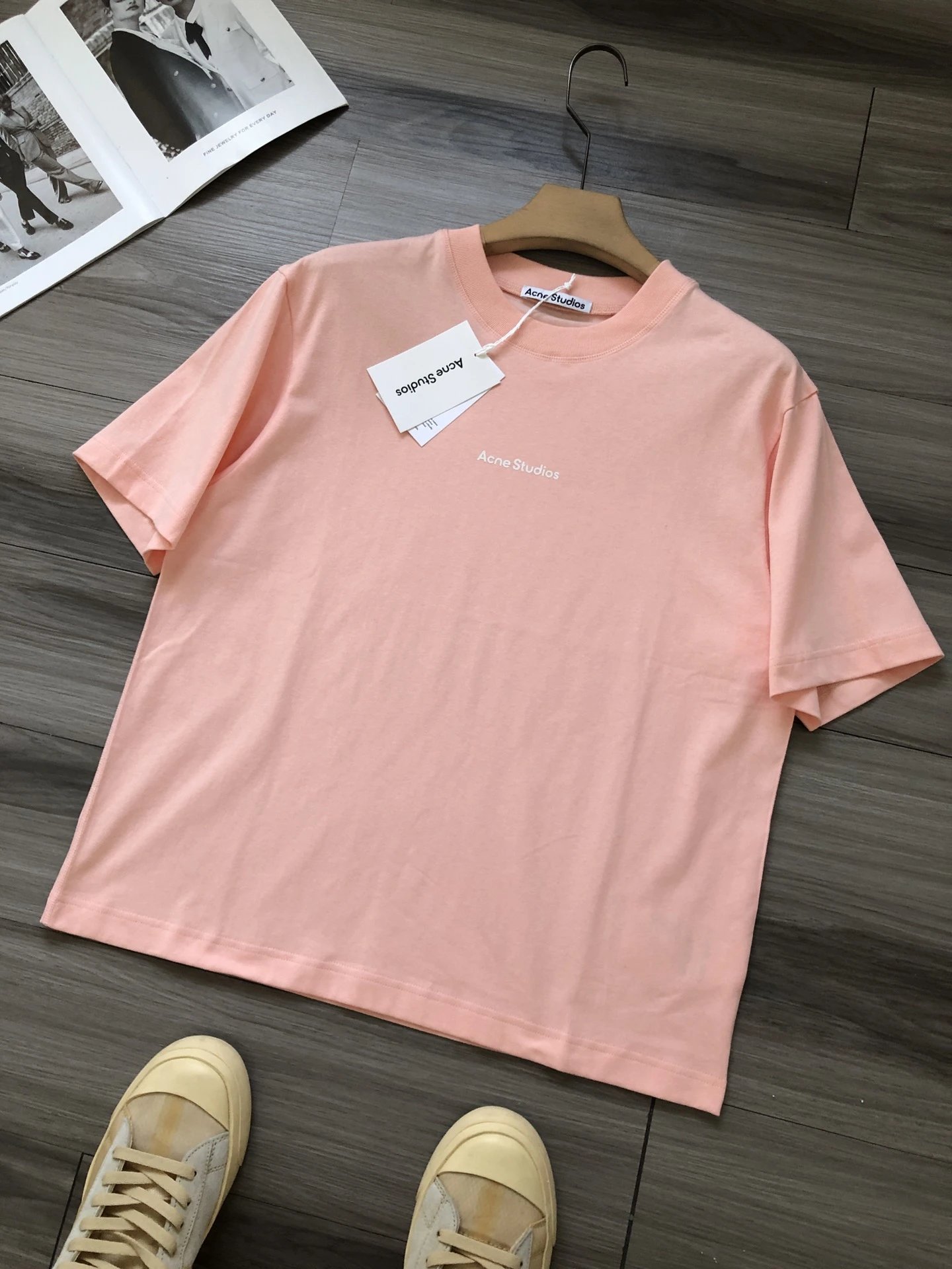 16 pink