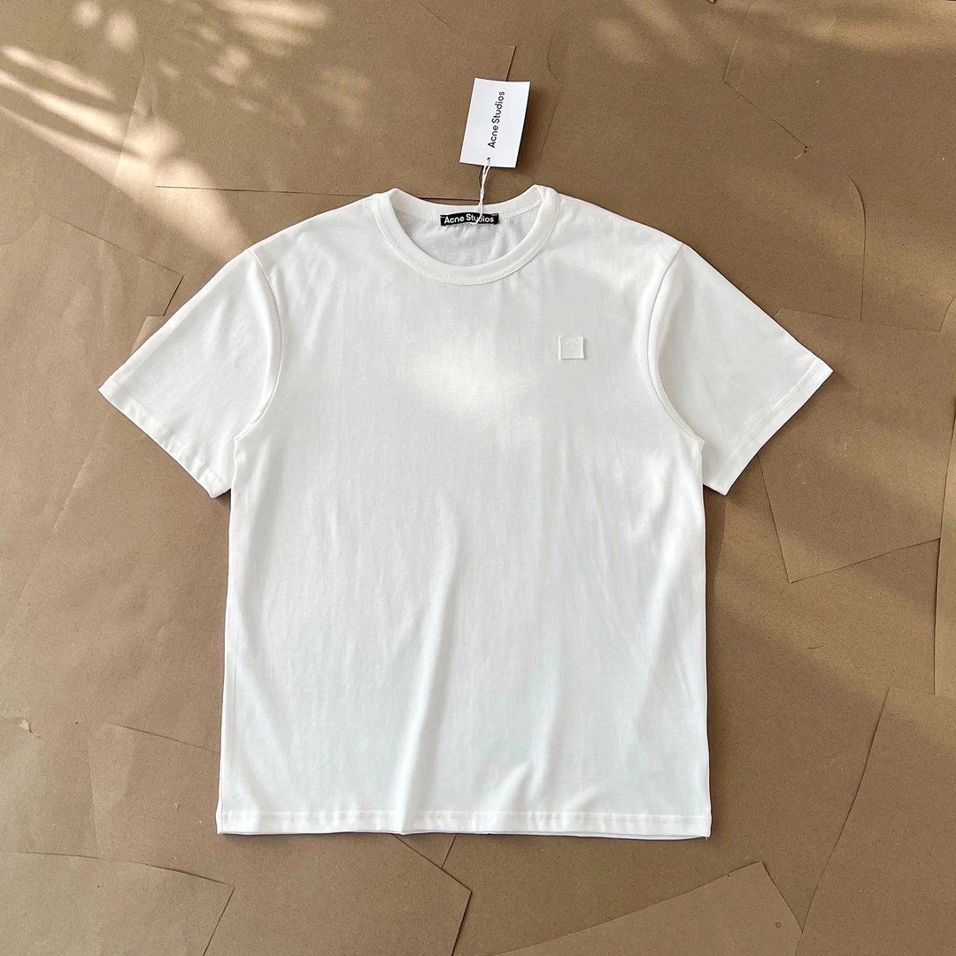 18 white