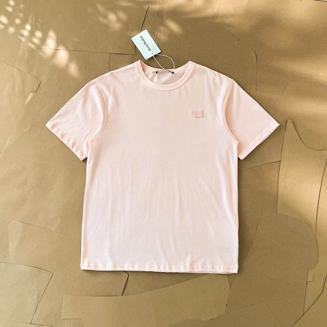 19 Milk pink