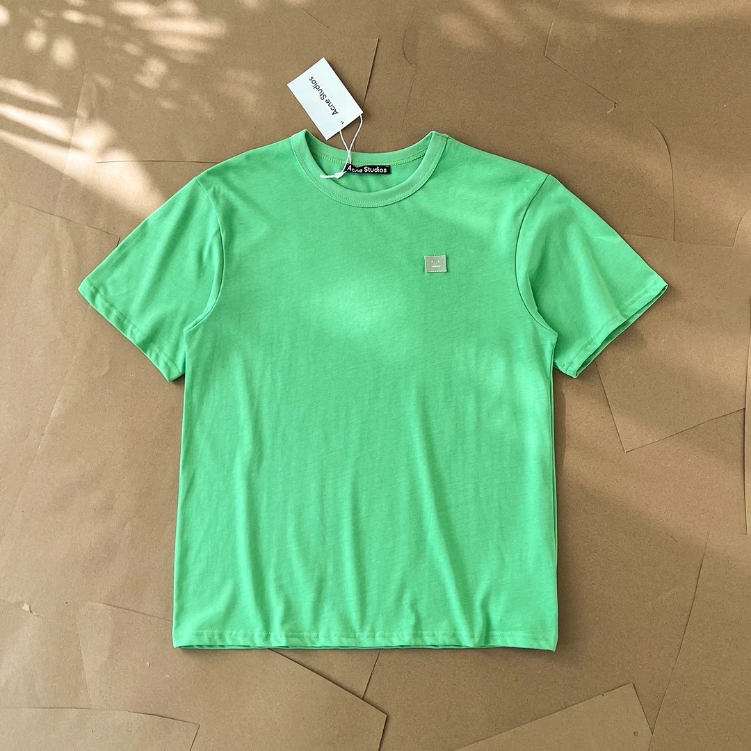 20 green
