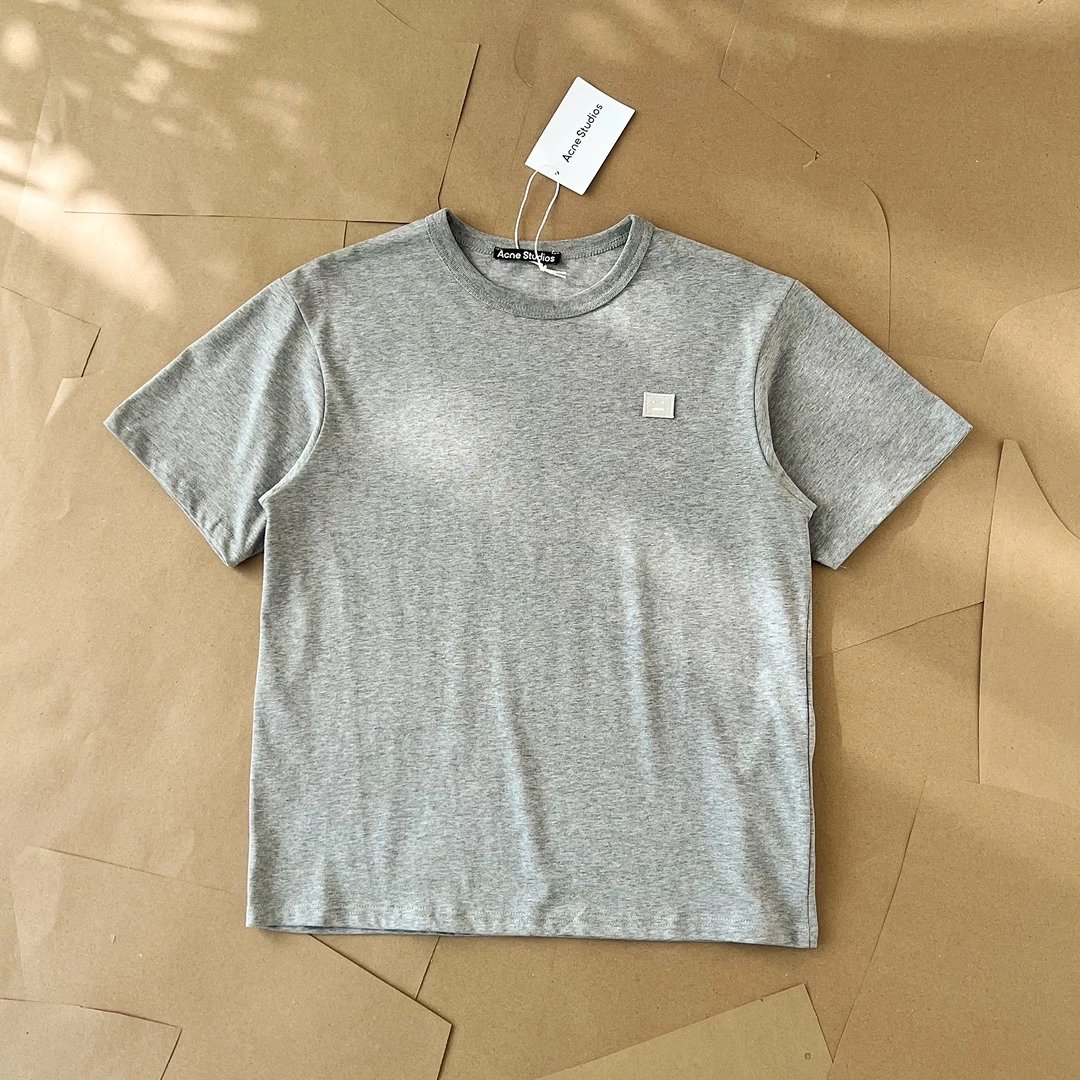 21 Light Gray