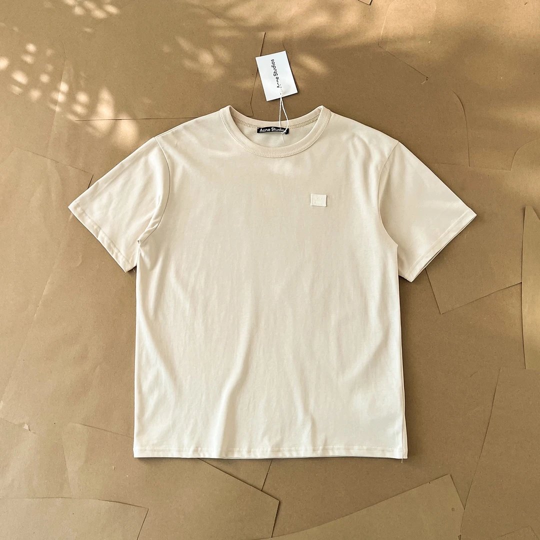 23 Beige