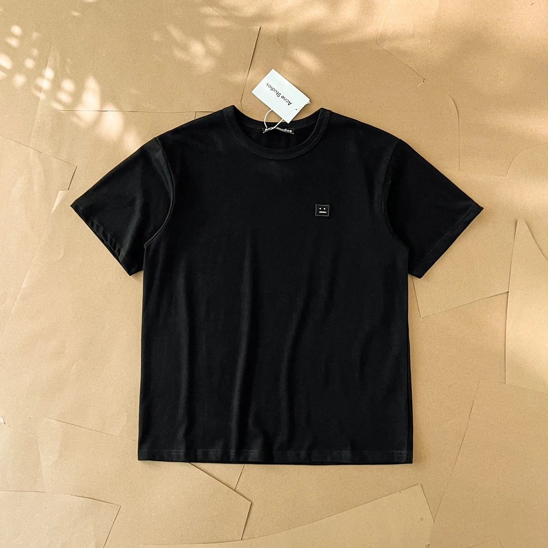 24 black