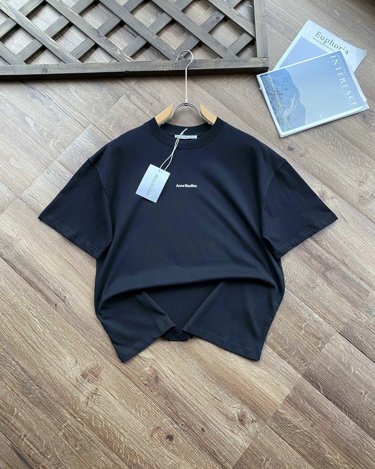 26 black
