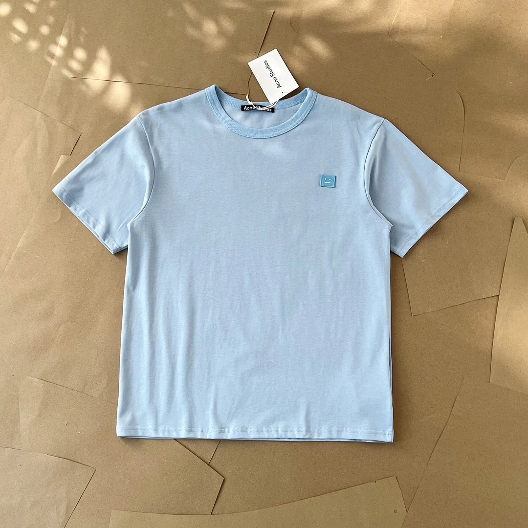 25 Light blue