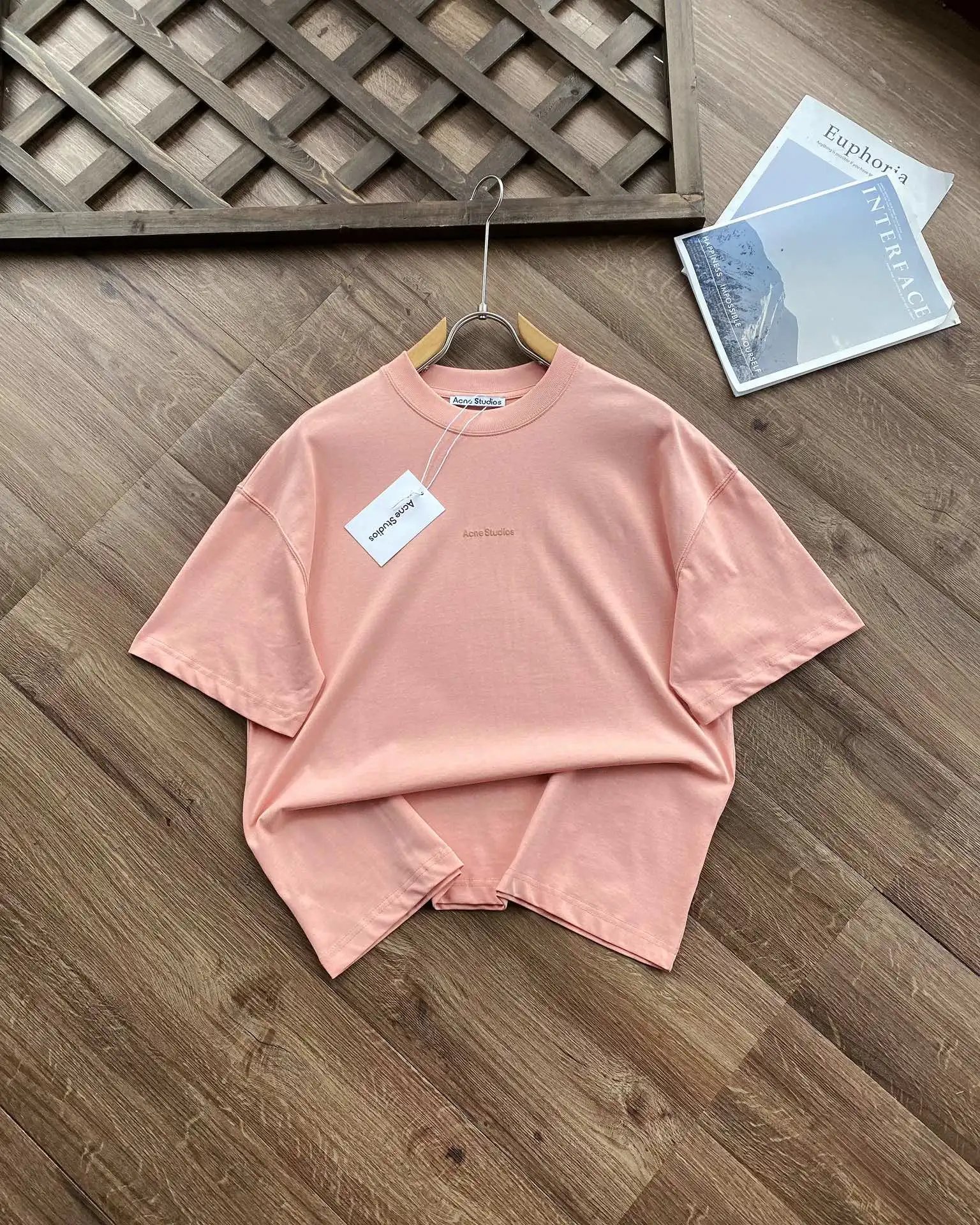 29 pink