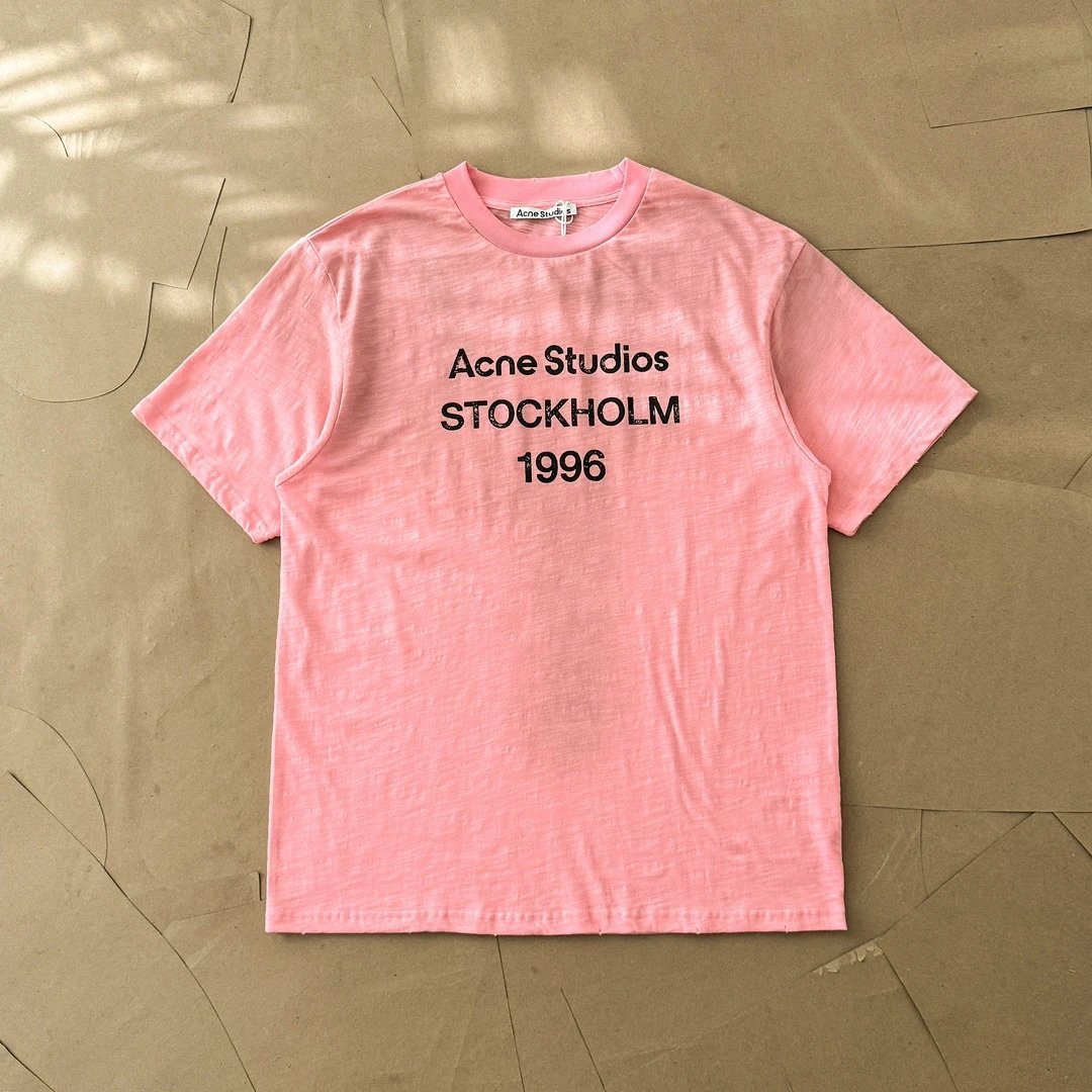 31 pink