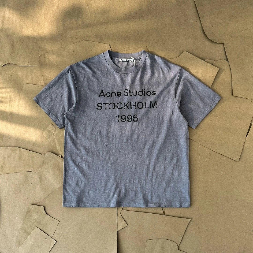 33 Dark Gray