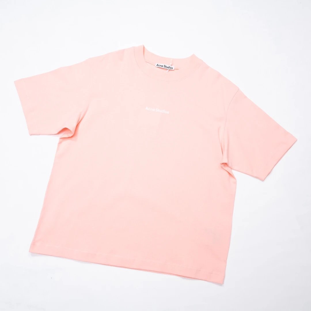 35 pink