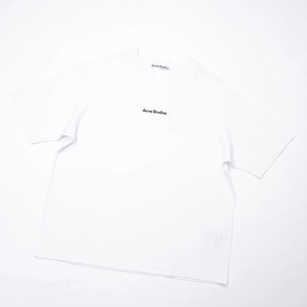 36 white