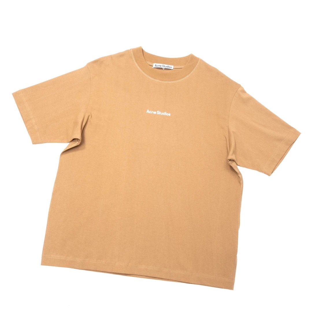 37 Orange