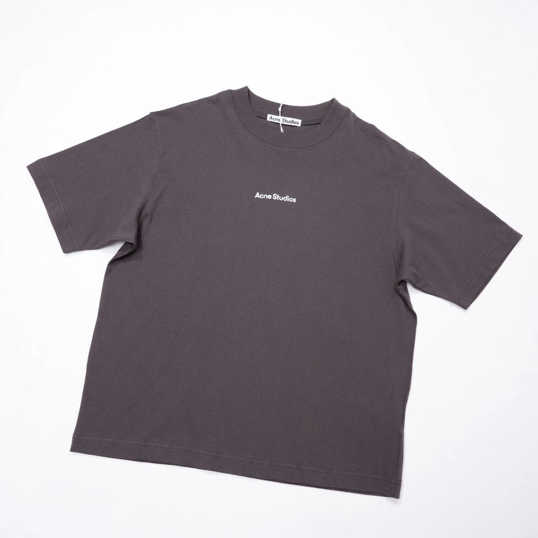 38 black