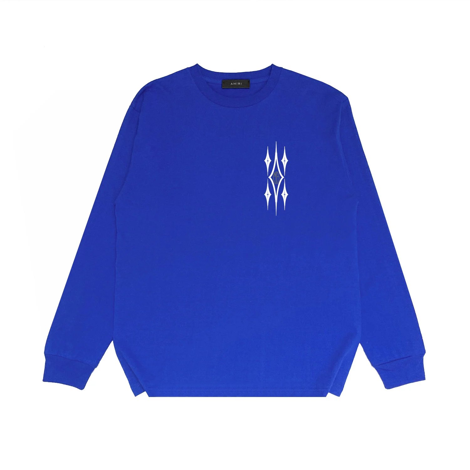 01 Blue