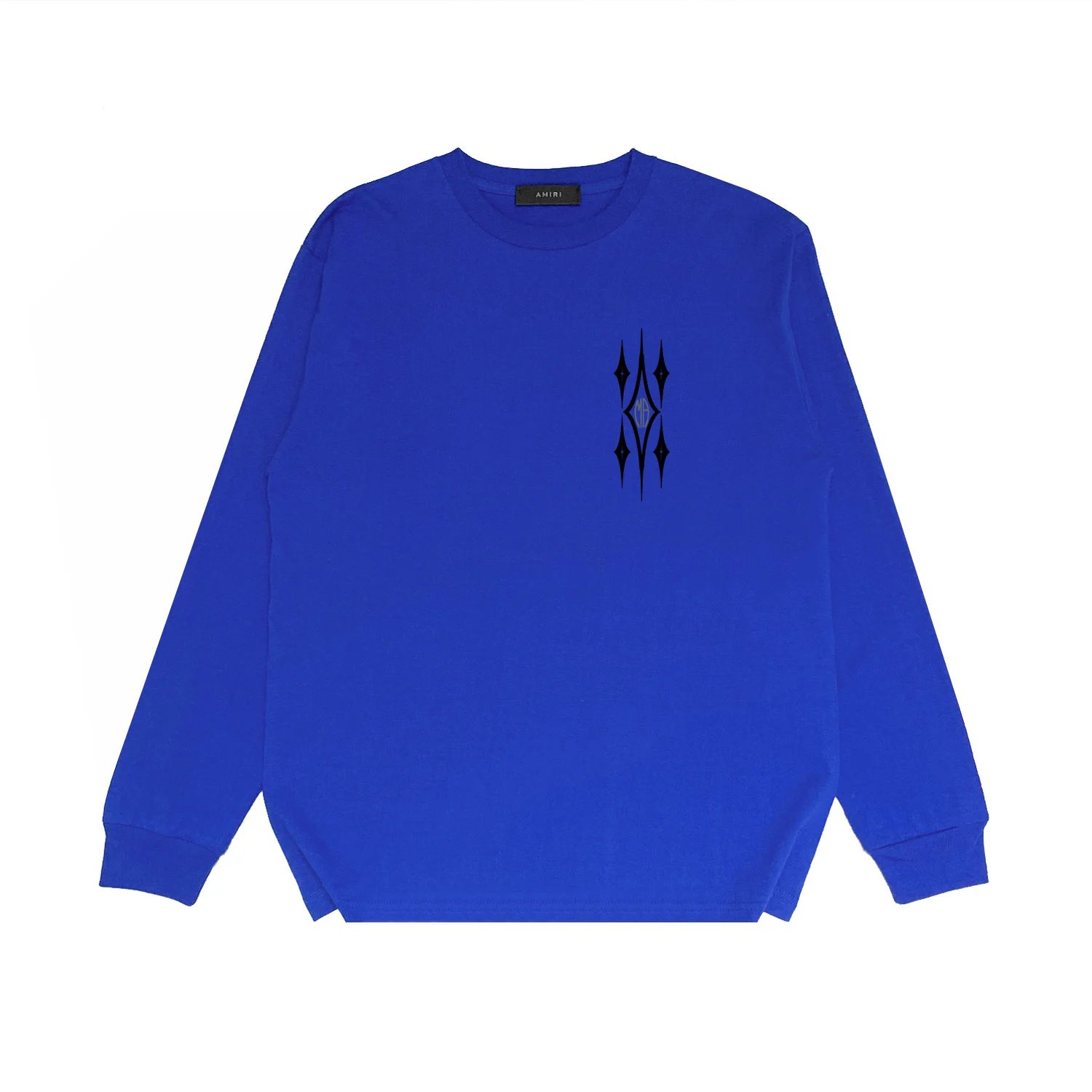 02 Blue