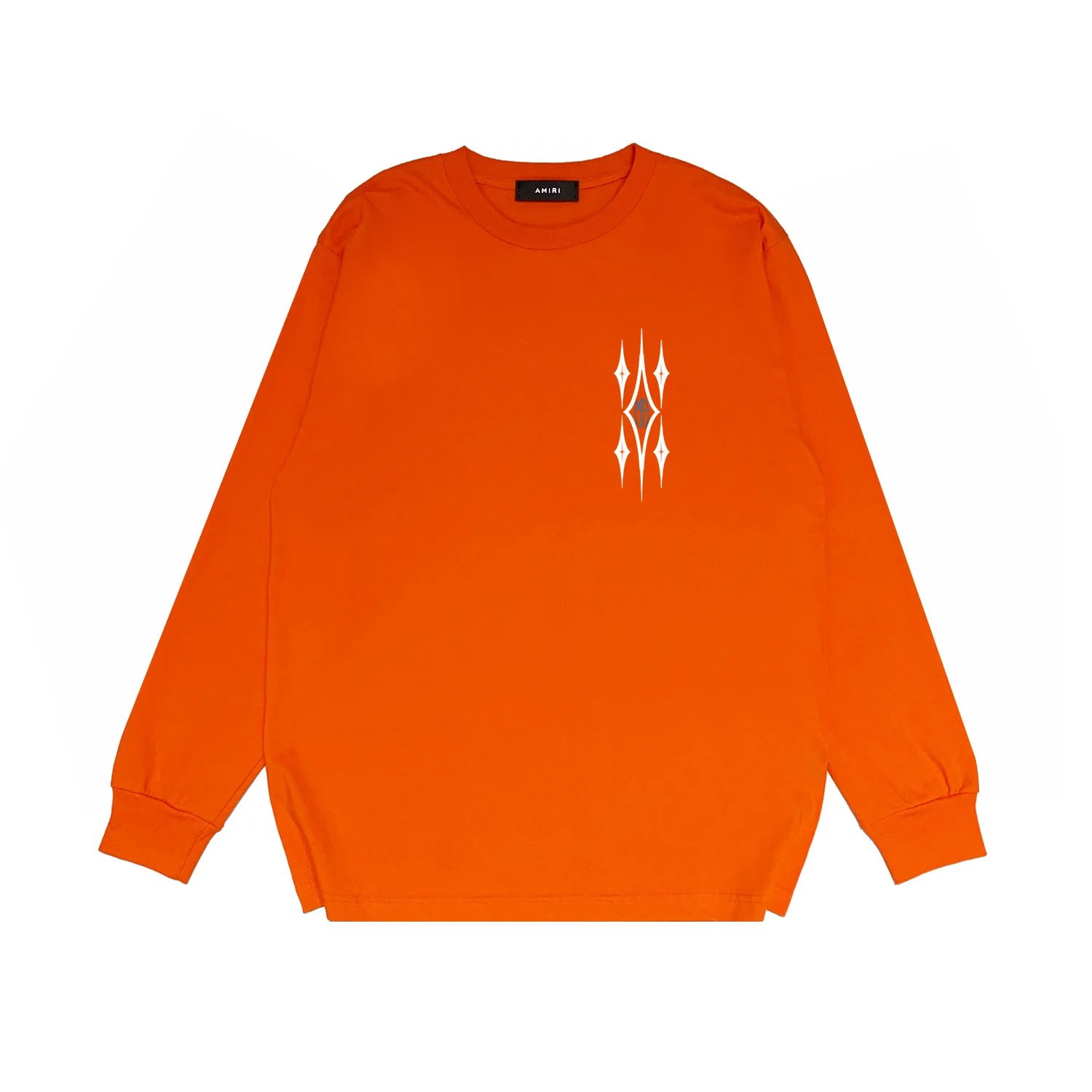 03 Orange