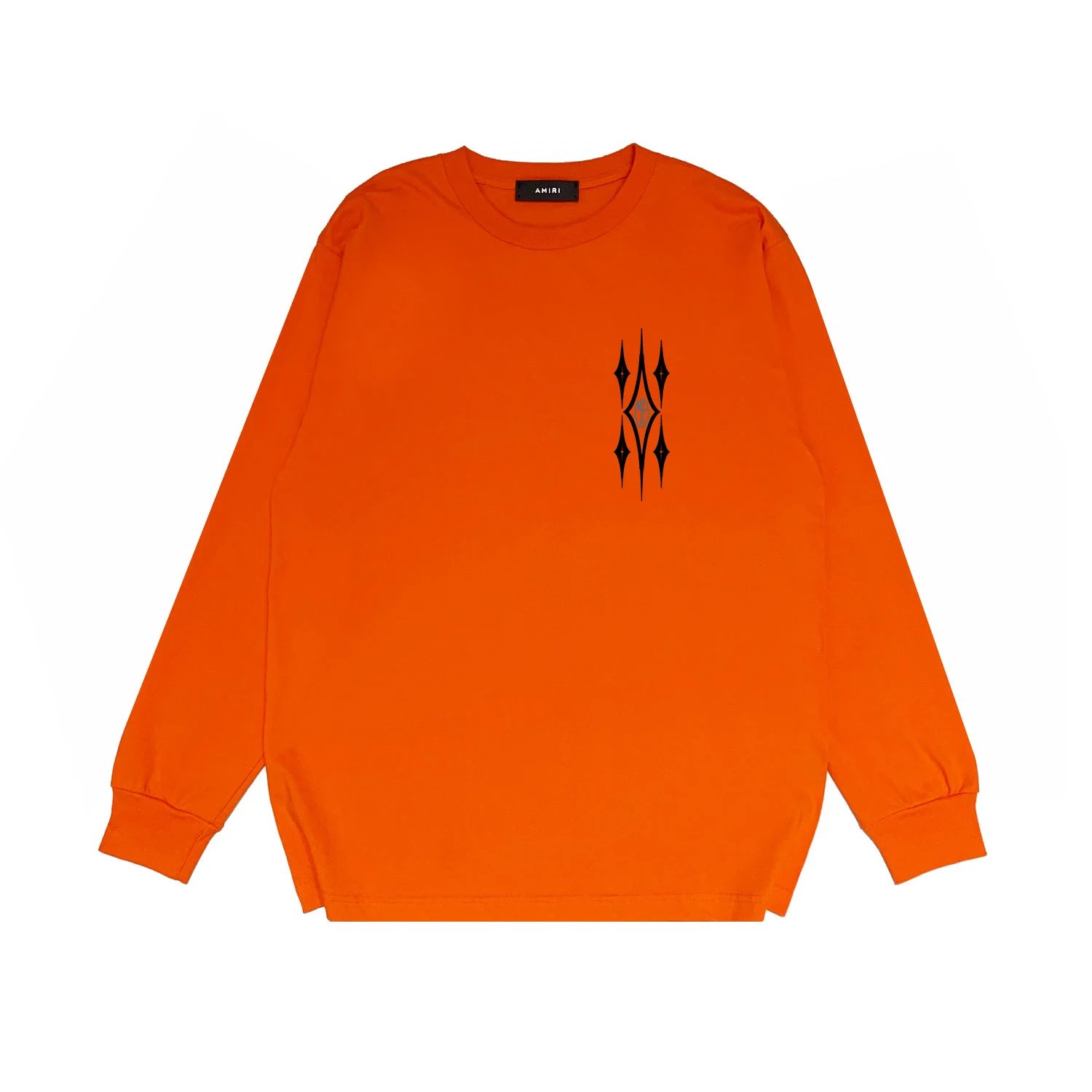 04 Orange