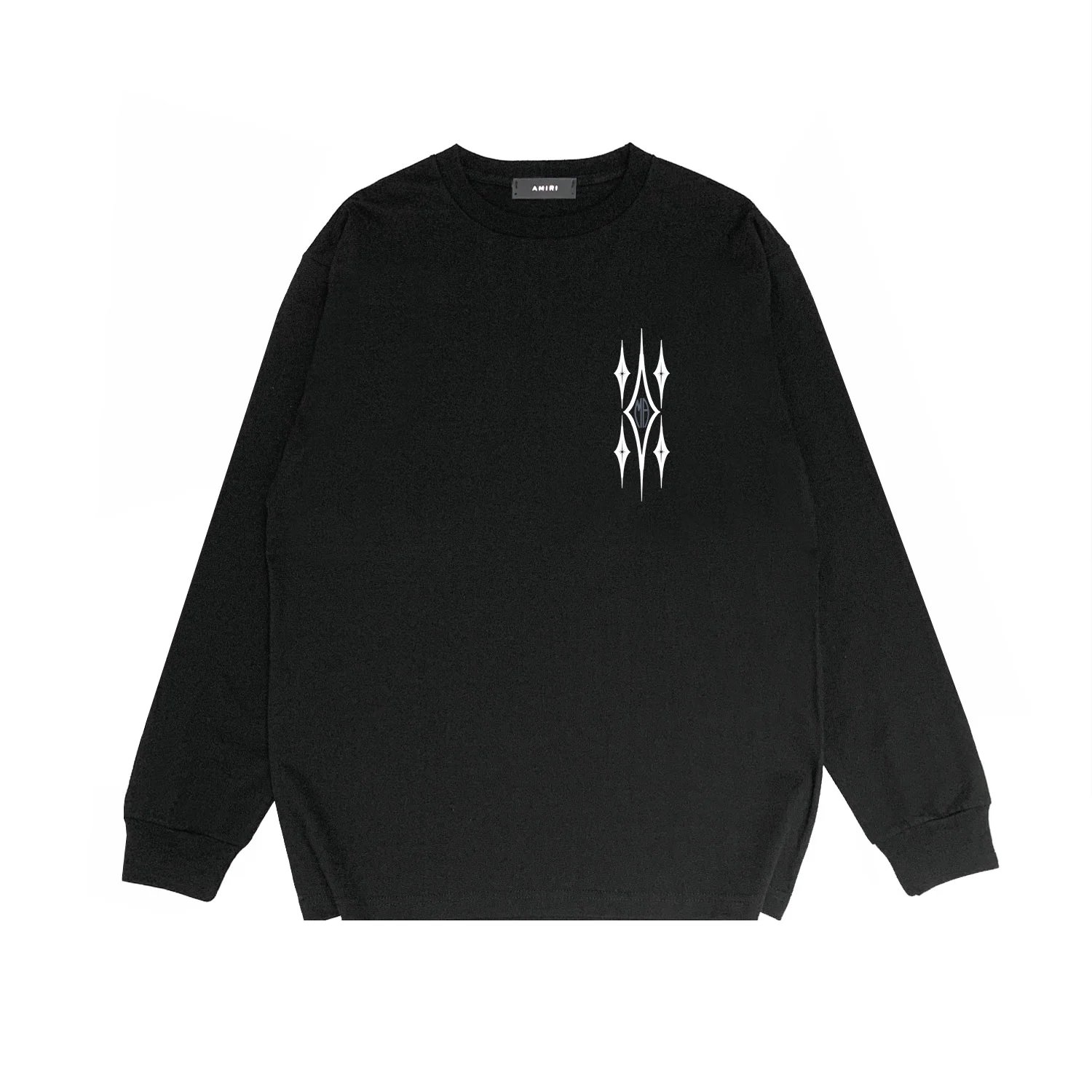 05 Black