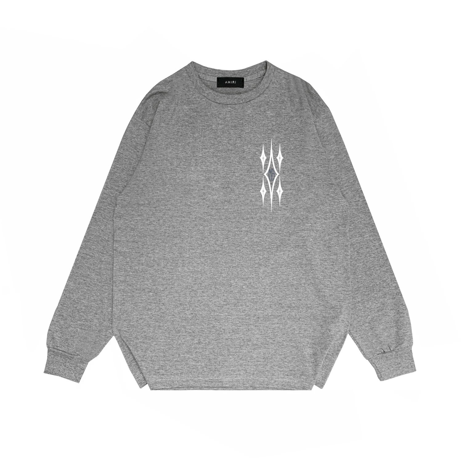 09 Gray
