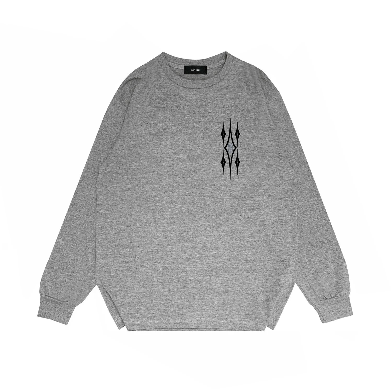 10 gray