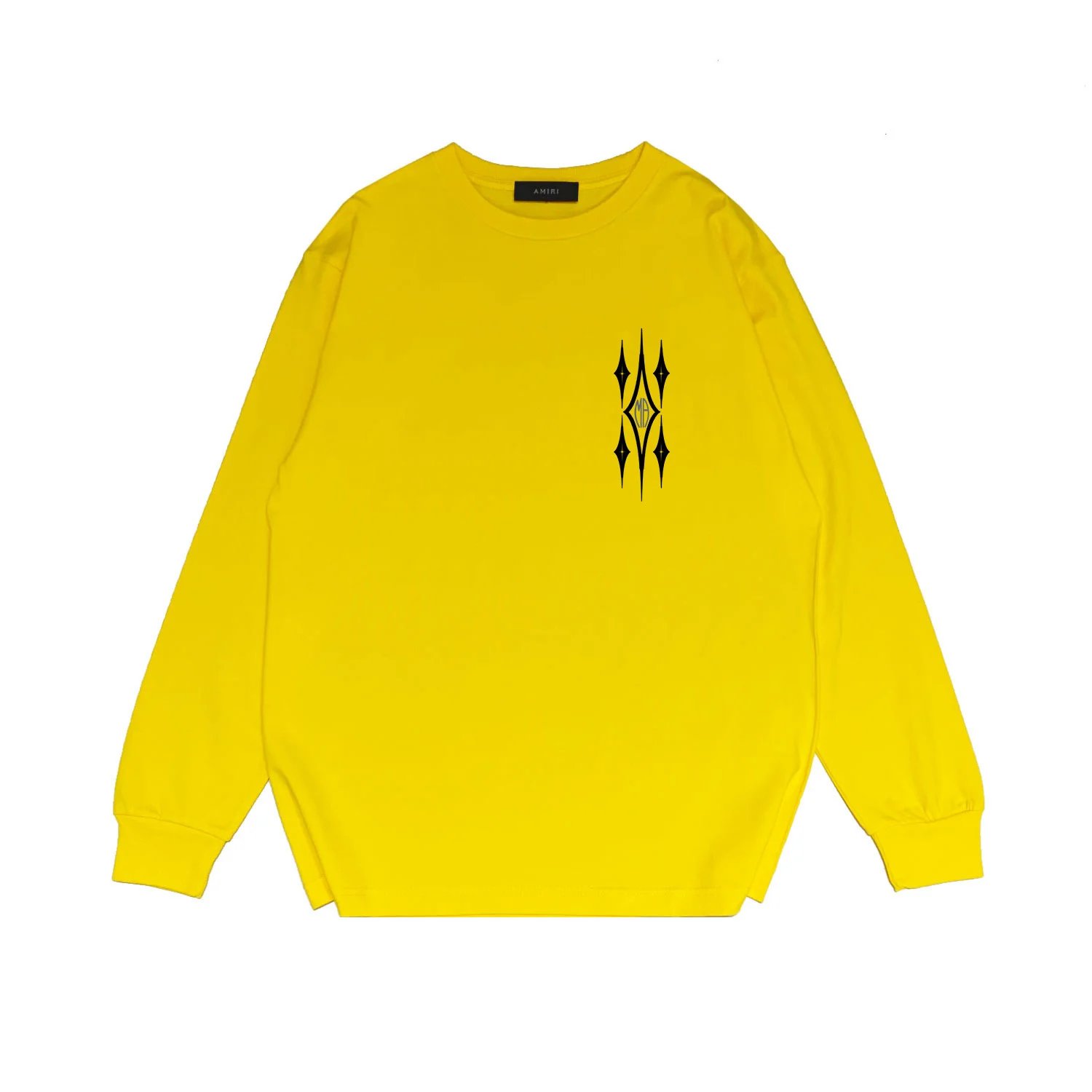 16 yellow