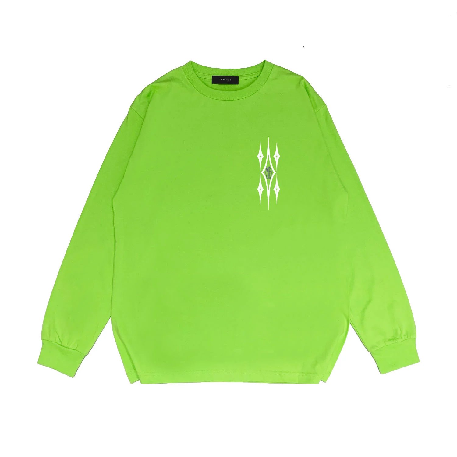 17 Green