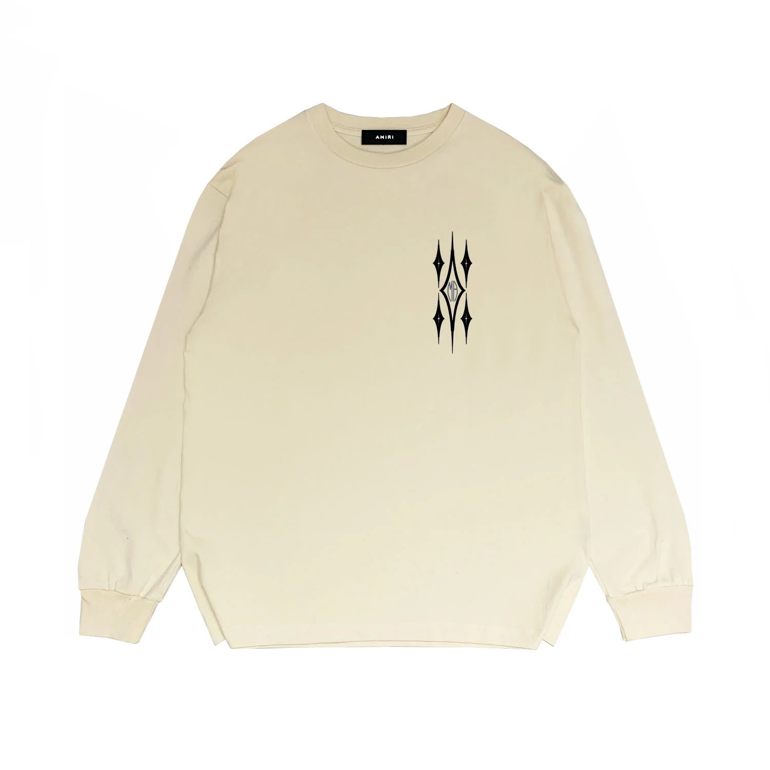 20 Off-white